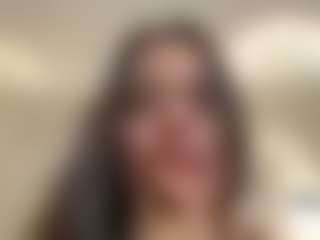 agustinasaenz's Live Sex Cam Show