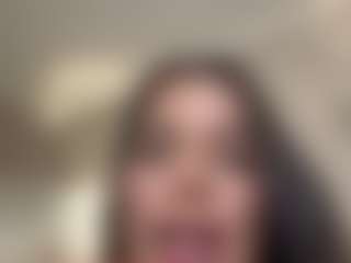 agustinasaenz's Live Sex Cam Show