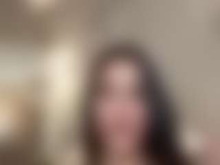 Live cam show with agustinasaenz - Mobile on Strip Flash - Live Sex Shows