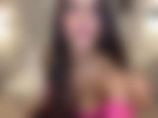 Live cam show with agustinasaenz - Spank Brown Hair on xxxlivecams.org