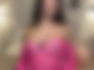 Live cam show with agustinasaenz - Creampie on crypto-cams