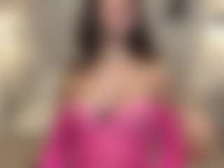 Live cam show with agustinasaenz - Brown Hair Petite on crypto-cams