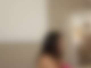 agustinasaenz's Live Sex Cam Show