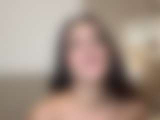 agustinasaenz's Live Sex Cam Show