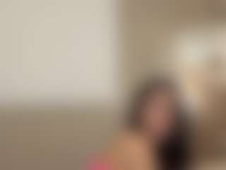 Live cam show with agustinasaenz - Brown Hair Petite on Camsoda
