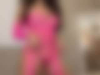 agustinasaenz's Live Sex Cam Show