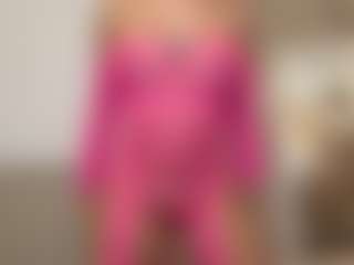 agustinasaenz's Live Sex Cam Show