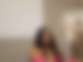 Live cam show with agustinasaenz - Squirt Big Tits on CSO-WL