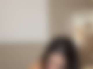 agustinasaenz's Live Sex Cam Show