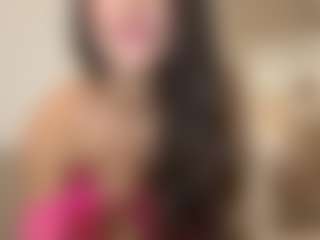 Live cam show with agustinasaenz - Big Tits on crypto-cams