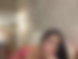 agustinasaenz's Live Sex Cam Show