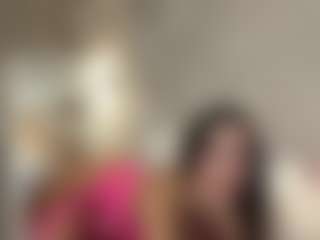 Live cam show with agustinasaenz - Grandes Tetas on Camsoda Late Night