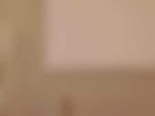 agustinasaenz's Live Sex Cam Show
