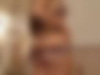 agustinasaenz's Live Sex Cam Show
