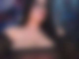 lunahunt's Live Sex Cam Show