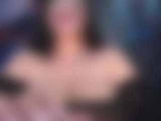 lunahunt's Live Sex Cam Show