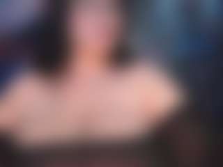 lunahunt's Live Sex Cam Show