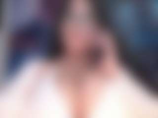 lunahunt's Live Sex Cam Show