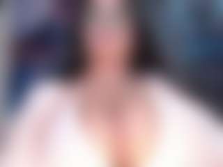 lunahunt's Live Sex Cam Show