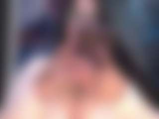 Live cam show with lunahunt - Latina on SinfulBabes | colombia