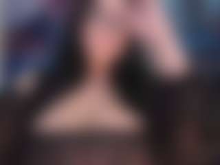 Live cam show with lunahunt - BBW on xDating