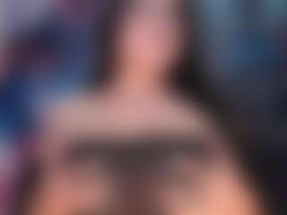 Live cam show with lunahunt - BBW on Nude Live Now