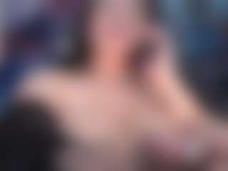 lunahunt's Live Sex Cam Show