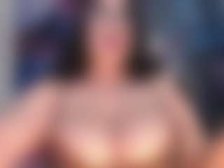 lunahunt's Live Sex Cam Show
