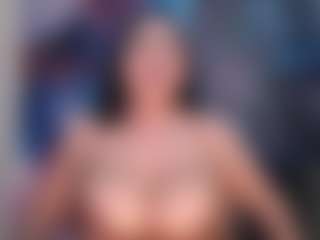 Live cam show with lunahunt - Toys on SpankPalCams
