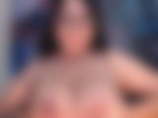 lunahunt's Live Sex Cam Show