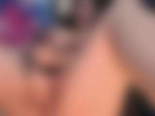 lunahunt's Live Sex Cam Show