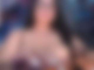 lunahunt's Live Sex Cam Show