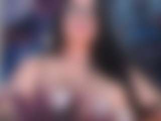 lunahunt's Live Sex Cam Show