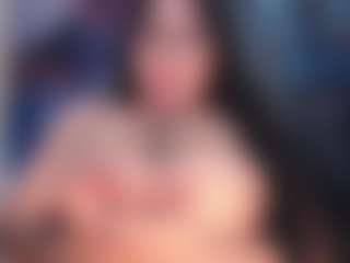 lunahunt's Live Sex Cam Show