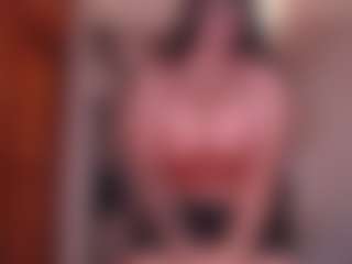 lunahunt's Live Sex Cam Show