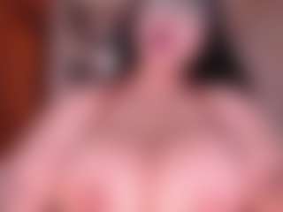 lunahunt's Live Sex Cam Show