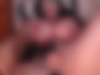 lunahunt's Live Sex Cam Show