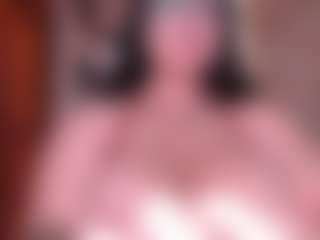 lunahunt's Live Sex Cam Show