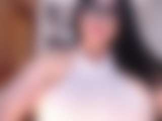 lunahunt's Live Sex Cam Show