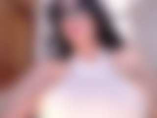 lunahunt's Live Sex Cam Show