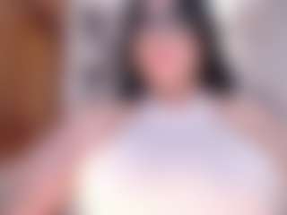 lunahunt's Live Sex Cam Show