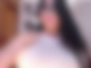 lunahunt's Live Sex Cam Show