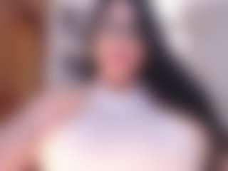 lunahunt's Live Sex Cam Show