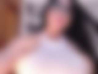 lunahunt's Live Sex Cam Show