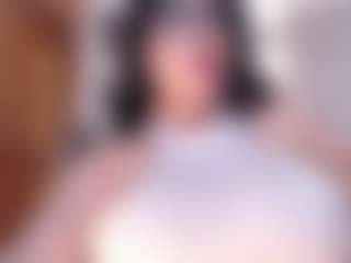 lunahunt's Live Sex Cam Show