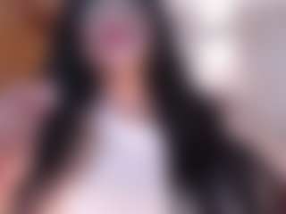 lunahunt's Live Sex Cam Show