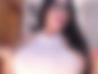 lunahunt's Live Sex Cam Show