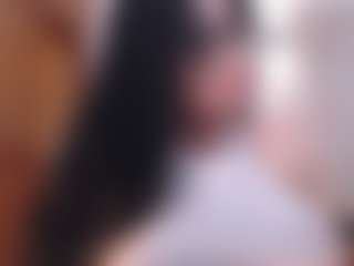 lunahunt's Live Sex Cam Show