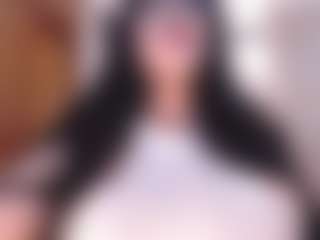 lunahunt's Live Sex Cam Show