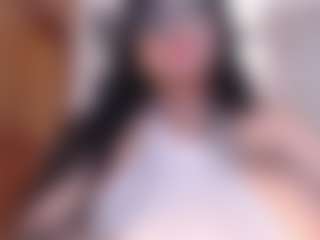 lunahunt's Live Sex Cam Show